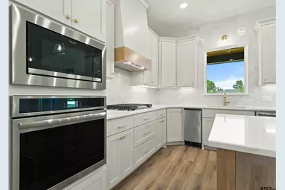 13938 Cedar Vista Ln (Lindale Isd), Tyler, TX 75704 - Photo 14