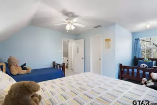 435 Wildwood Trail, Holly Lake Ranch, TX 75765 - Photo 28