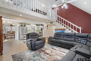 435 Wildwood Trail, Holly Lake Ranch, TX 75765 - Photo 2