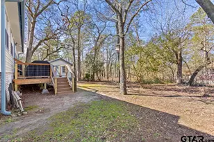 435 Wildwood Trail, Holly Lake Ranch, TX 75765 - Photo 32