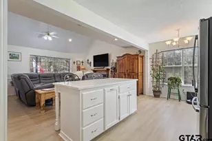 435 Wildwood Trail, Holly Lake Ranch, TX 75765 - Photo 12