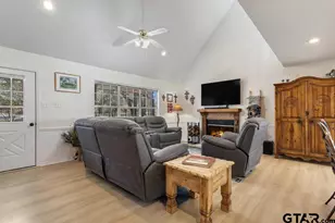 435 Wildwood Trail, Holly Lake Ranch, TX 75765 - Photo 8