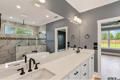12248 Madison Xing, Bullard, TX 75757 - Photo 28