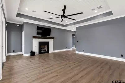 12248 Madison Xing, Bullard, TX 75757 - Photo 14