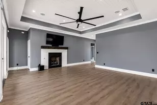 12248 Madison Xing, Bullard, TX 75757 - Photo 14