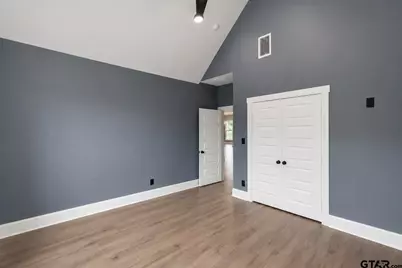 12248 Madison Xing, Bullard, TX 75757 - Photo 24