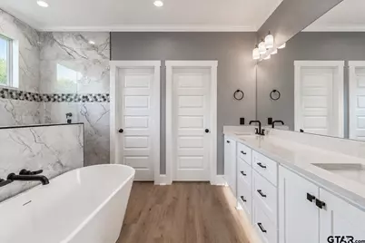 12248 Madison Xing, Bullard, TX 75757 - Photo 30