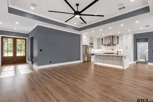 12248 Madison Xing, Bullard, TX 75757 - Photo 4