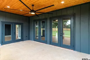 12248 Madison Xing, Bullard, TX 75757 - Photo 38
