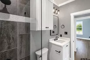 12248 Madison Xing, Bullard, TX 75757 - Photo 20