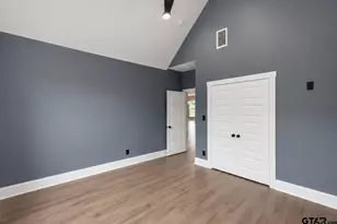 12248 Madison Xing, Bullard, TX 75757 - Photo 24