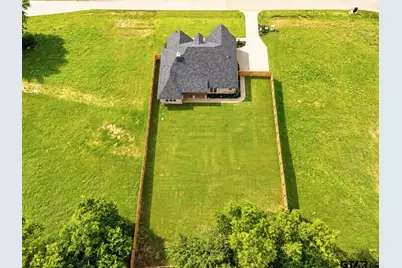 12248 Madison Xing, Bullard, TX 75757 - Photo 46