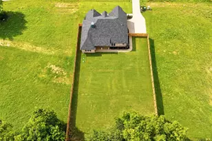 12248 Madison Xing, Bullard, TX 75757 - Photo 46