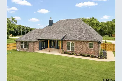 12248 Madison Xing, Bullard, TX 75757 - Photo 44