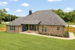 12248 Madison Xing, Bullard, TX 75757 - Photo 44