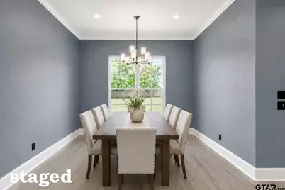 12248 Madison Xing, Bullard, TX 75757 - Photo 12