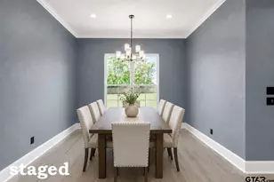 12248 Madison Xing, Bullard, TX 75757 - Photo 12