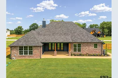 12248 Madison Xing, Bullard, TX 75757 - Photo 40