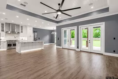 12248 Madison Xing, Bullard, TX 75757 - Photo 6