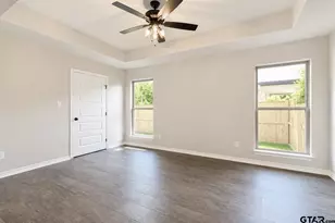 423 S Bonner St, Jacksonville, TX 75766 - Photo 18