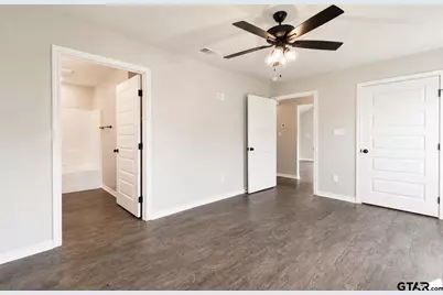 423 S Bonner St, Jacksonville, TX 75766 - Photo 14