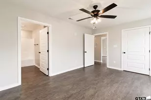423 S Bonner St, Jacksonville, TX 75766 - Photo 14