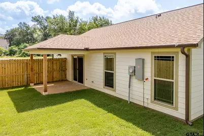 425 S Bonner St, Jacksonville, TX 75766 - Photo 20