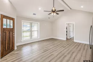 425 S Bonner St, Jacksonville, TX 75766 - Photo 2
