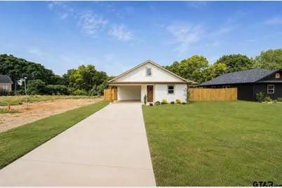 425 S Bonner St, Jacksonville, TX 75766 - Photo 18