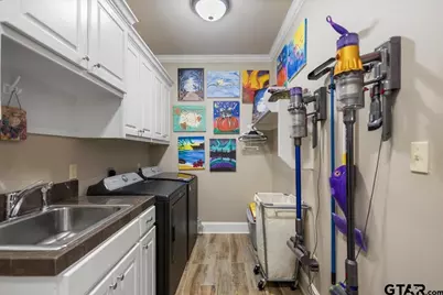 212 Pecan Park Dr, Bullard, TX 75757 - Photo 6