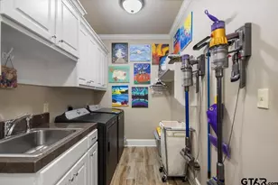 212 Pecan Park Dr, Bullard, TX 75757 - Photo 6