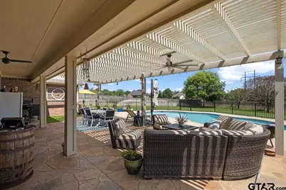 212 Pecan Park Dr, Bullard, TX 75757 - Photo 10