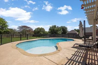 212 Pecan Park Dr, Bullard, TX 75757 - Photo 8