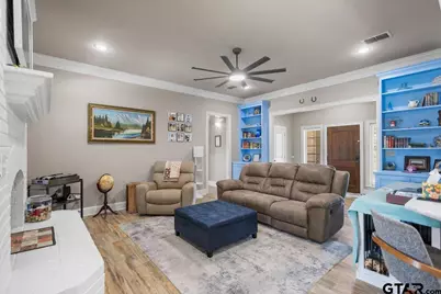 212 Pecan Park Dr, Bullard, TX 75757 - Photo 16