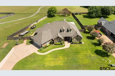 212 Pecan Park Dr, Bullard, TX 75757 - Photo 2