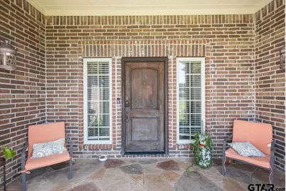 212 Pecan Park Dr, Bullard, TX 75757 - Photo 12