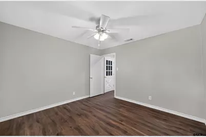 1570 Cr 3104, Jacksonville, TX 75766 - Photo 28