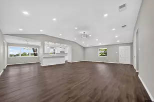 1570 Co Rd 3104, Jacksonville, TX 75766 - Photo 16