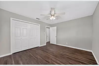 1570 Cr 3104, Jacksonville, TX 75766 - Photo 34