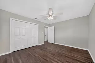 1570 Co Rd 3104, Jacksonville, TX 75766 - Photo 34
