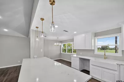 1570 Cr 3104, Jacksonville, TX 75766 - Photo 24