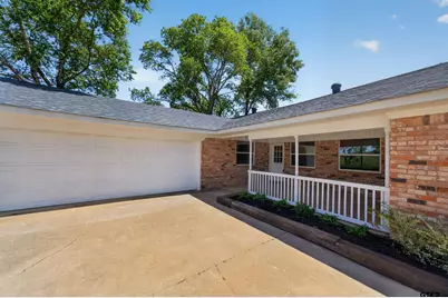 1570 Cr 3104, Jacksonville, TX 75766 - Photo 12