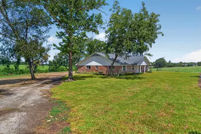 1570 Cr 3104, Jacksonville, TX 75766 - Photo 8