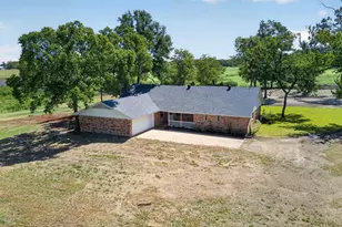 1570 Co Rd 3104, Jacksonville, TX 75766 - Photo 4