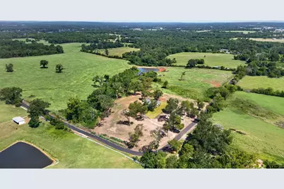 1570 Cr 3104, Jacksonville, TX 75766 - Photo 4