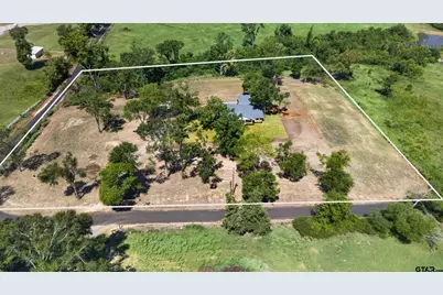 1570 Cr 3104, Jacksonville, TX 75766 - Photo 6