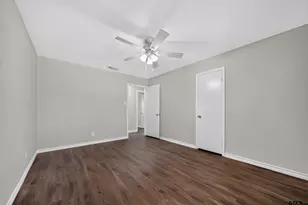 1570 Co Rd 3104, Jacksonville, TX 75766 - Photo 32