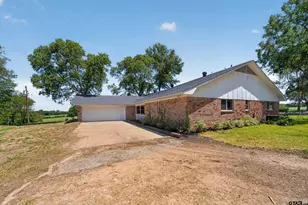 1570 Co Rd 3104, Jacksonville, TX 75766 - Photo 10