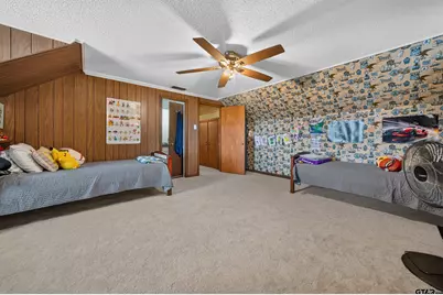 1610 Meadowhill Dr, Jacksonville, TX 75766 - Photo 42
