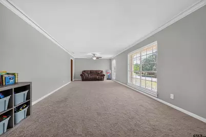 1610 Meadowhill Dr, Jacksonville, TX 75766 - Photo 24